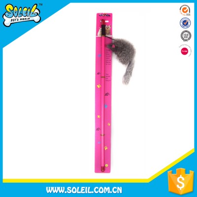 Quality Assured cat Mouse Toy Wholesale