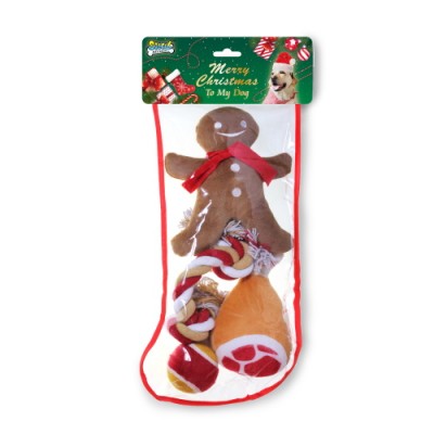 On Line Pet Shop Hot Sale Christmas Present Pet Set Toy