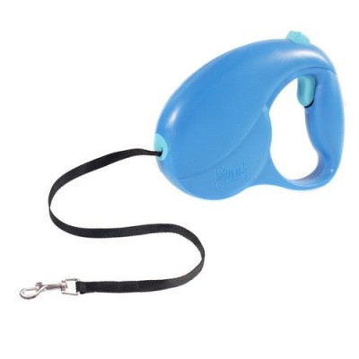 Amazon Hot Sale Retractable Dog Leash Pet Accessories 2018