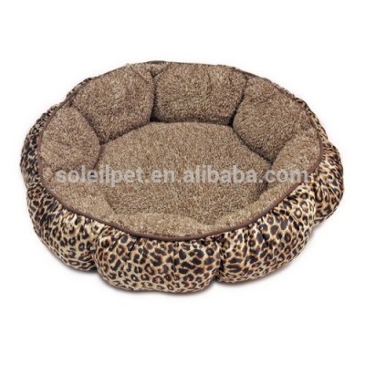 Luxary Warm Comfortable Dog Dry Bed