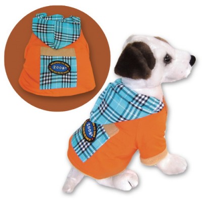 Export Quality Soft Used Dog Clothes