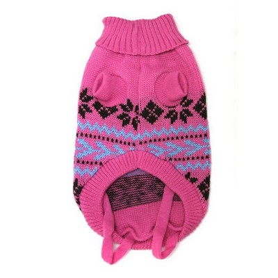 Fashion Cheap Protective Clothes For Dogs To Crochet