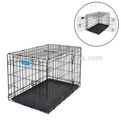 High Quality Foldable Dog Cage For Sale Cheap