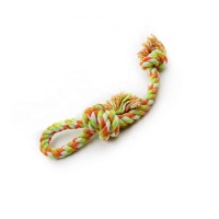 Best Durable Fashion Rope Chew Pet Dog Toy